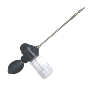 Dust Blower Kit