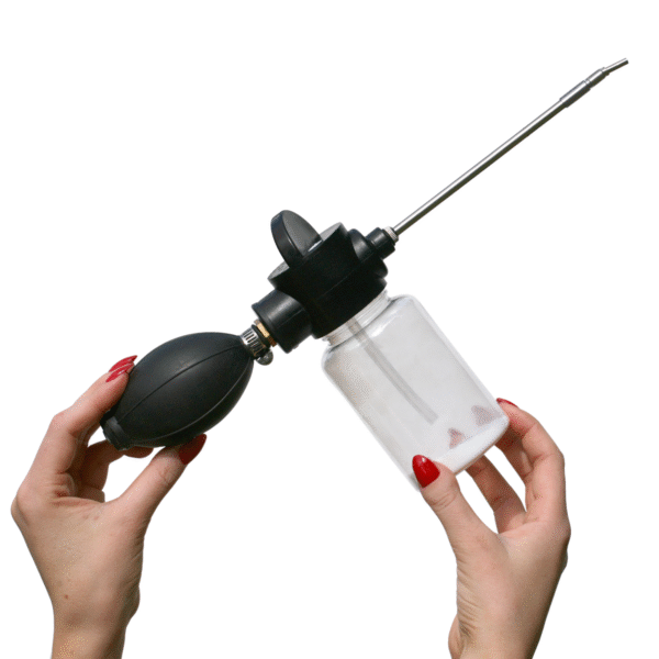 Dust Blower Kit - Image 2