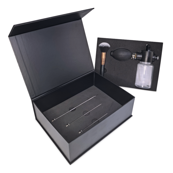 Dust Blower Kit - Image 4