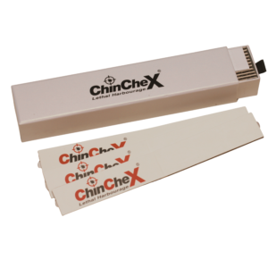 Lethal Harborage (10 Pack)