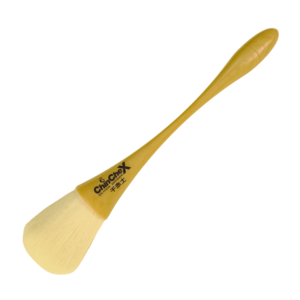 Dust Application Brush