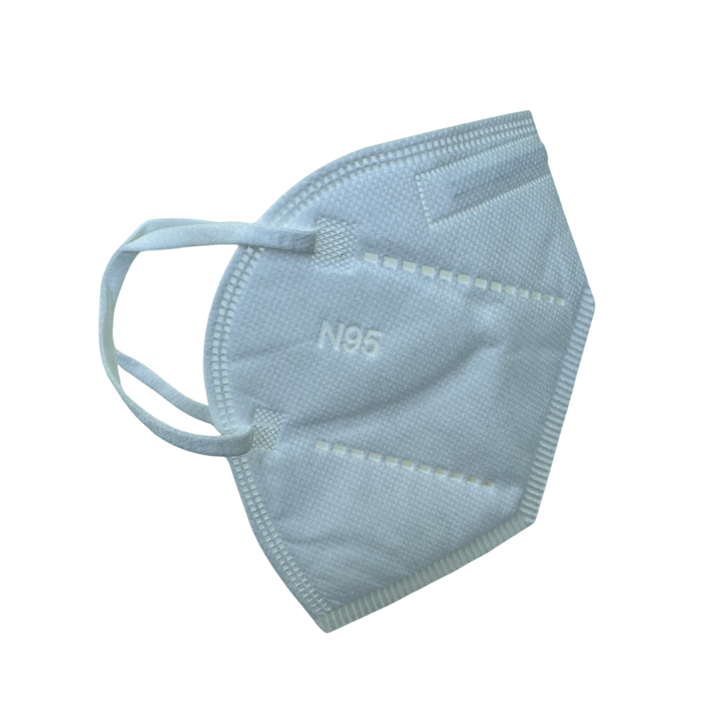Protective Masks
